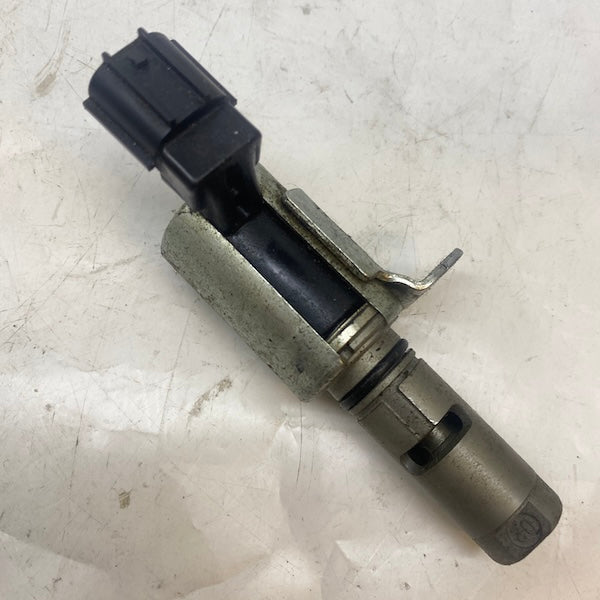 Ford Focus/C-Max/Kuga Eksantrik Mil Selenoid 4M5G En Uygun Oto Parça