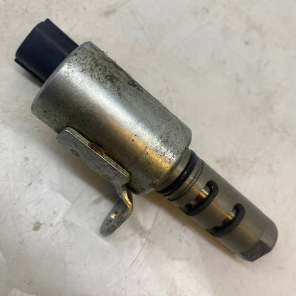 Ford Focus/C-Max/Kuga Eksantrik Mil Selenoid 4M5G En Uygun Oto Parça