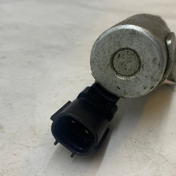 Ford Focus/C-Max/Kuga Eksantrik Mil Selenoid 4M5G En Uygun Oto Parça