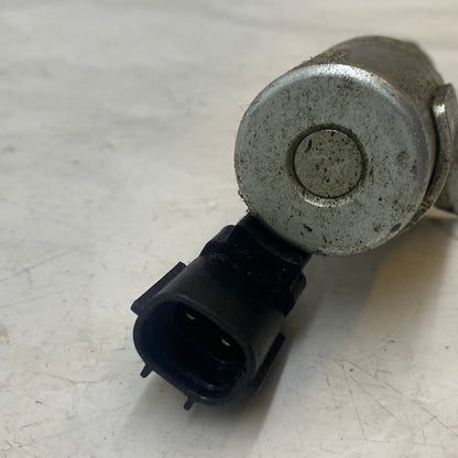 Ford Focus/C-Max/Kuga Eksantrik Mil Selenoid 4M5G En Uygun Oto Parça