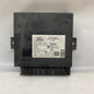 Ford Focus / Connect Merkezi Kilit Beyni 98AG15K600DD - Orijinal Parça