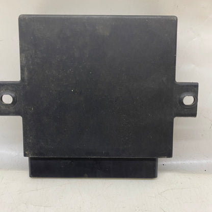 Ford Focus / Connect Merkezi Kilit Beyni 98AG15K600DD - Orijinal Parça