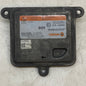 Ford Focus ve Jaguar XF xenon far beyni – orijinal çıkma parça, A71154400D6.