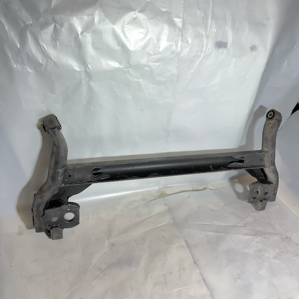 Ford Fusion Arka Dingil Torsiyon Orijinal Çıkma En Uygun Oto Parça