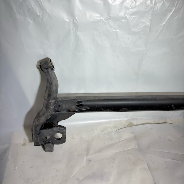 Ford Fusion Arka Dingil Torsiyon Orijinal Çıkma En Uygun Oto Parça