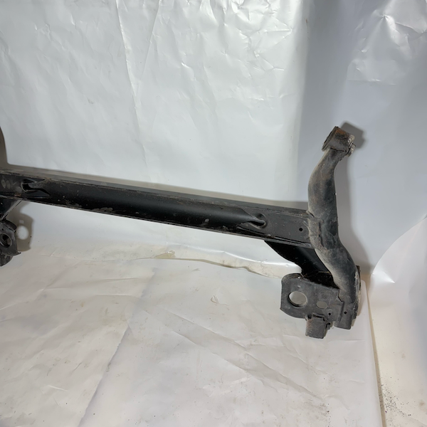 Ford Fusion Arka Dingil Torsiyon Orijinal Çıkma En Uygun Oto Parça