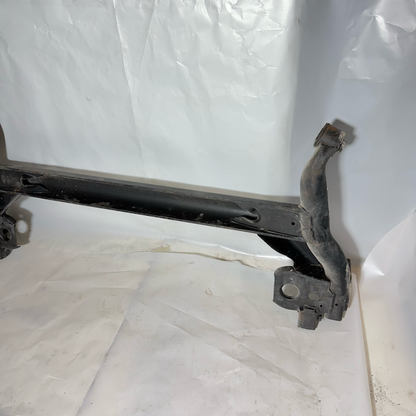 Ford Fusion Arka Dingil Torsiyon Orijinal Çıkma En Uygun Oto Parça