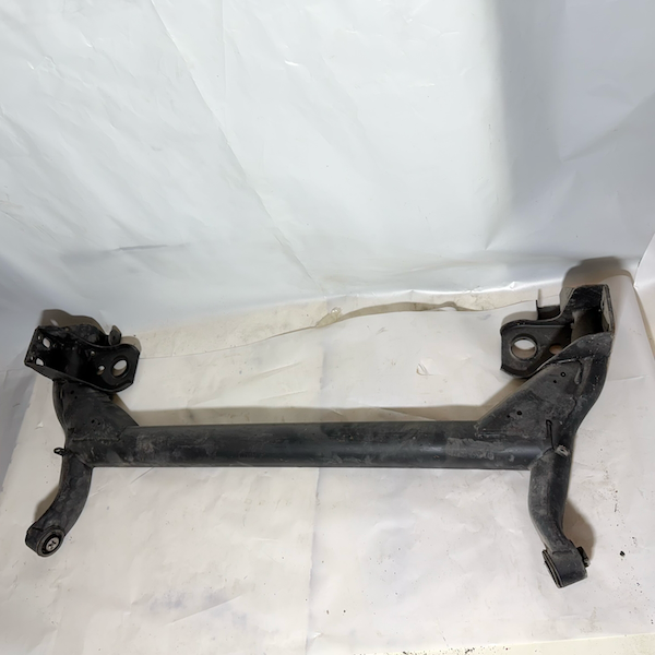 Ford Fusion Arka Dingil Torsiyon Orijinal Çıkma En Uygun Oto Parça