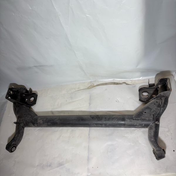 Ford Fusion Arka Dingil Torsiyon Orijinal Çıkma En Uygun Oto Parça