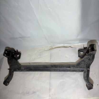 Ford Fusion Arka Dingil Torsiyon Orijinal Çıkma En Uygun Oto Parça