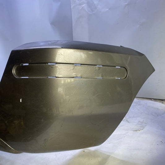 Ford Fusion Arka Tampon 3N11-17K823A 02-06