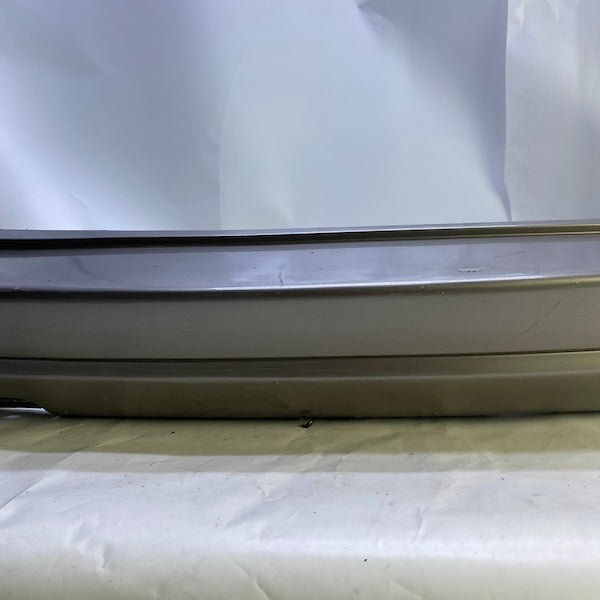 Ford Fusion Arka Tampon 3N11-17K823A 02-06