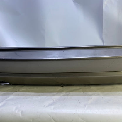 Ford Fusion Arka Tampon 3N11-17K823A 02-06