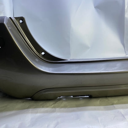 Ford Fusion Arka Tampon 3N11-17K823A 02-06