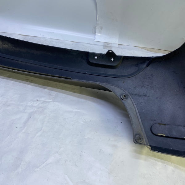 Ford Fusion Arka Tampon 3N11-17K823A 02-06