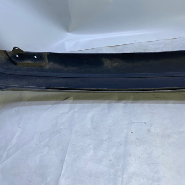 Ford Fusion Arka Tampon 3N11-17K823A 02-06