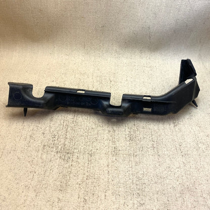 Ford Fusion Arka Tampon Braketi Sağ 2N11 17A881 BH