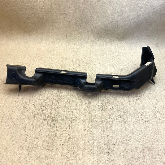 Ford Fusion Arka Tampon Braketi Sağ 2N11 17A881 BH
