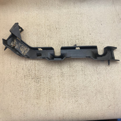 Ford Fusion Arka Tampon Braketi Sağ 2N11 17A881 BH