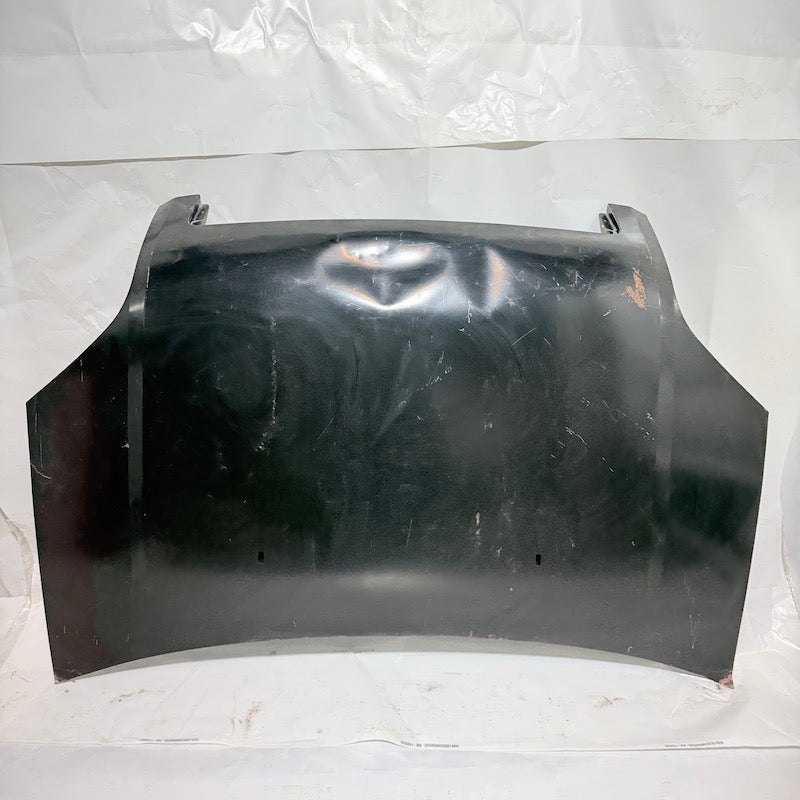 Ford Fusion Motor Kaputu 03-11 İthal En Uygun Oto Parça