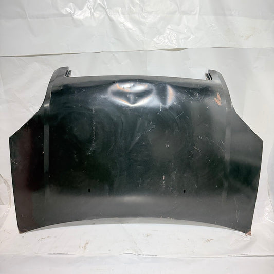 Ford Fusion Motor Kaputu 03-11 İthal En Uygun Oto Parça