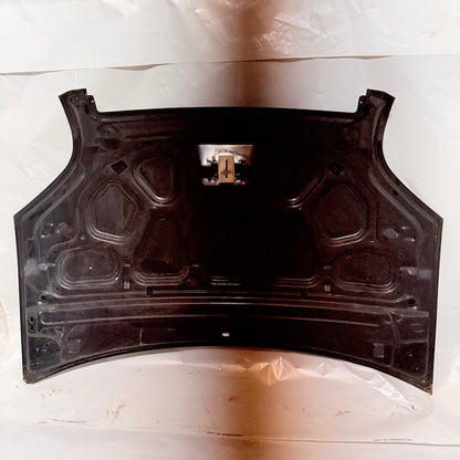 Ford Fusion Motor Kaputu 03-11 İthal En Uygun Oto Parça