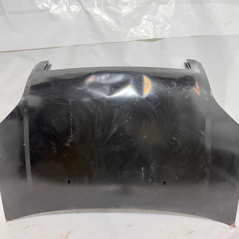 Ford Fusion Motor Kaputu 03-11 İthal En Uygun Oto Parça