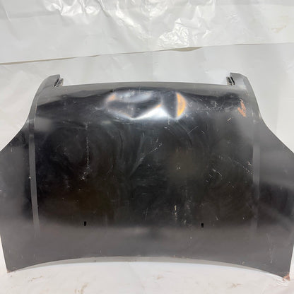 Ford Fusion Motor Kaputu 03-11 İthal En Uygun Oto Parça