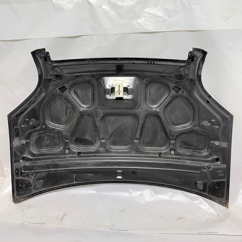 Ford Fusion Motor Kaputu 03-11 İthal En Uygun Oto Parça