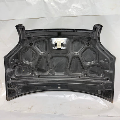 Ford Fusion Motor Kaputu 03-11 İthal En Uygun Oto Parça