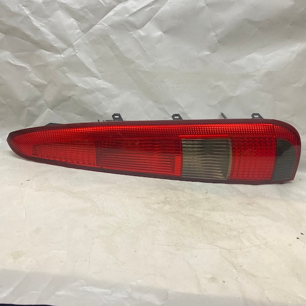 Ford Fusion Sağ Stop Lambası 2N11-13A602-B En Uygun Oto Parça