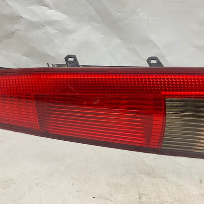 Ford Fusion Sağ Stop Lambası 2N11-13A602-B En Uygun Oto Parça