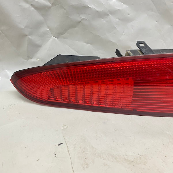 Ford Fusion Sağ Stop Lambası 2N11-13A602-B En Uygun Oto Parça