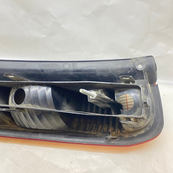 Ford Fusion Sağ Stop Lambası 2N11-13A602-B En Uygun Oto Parça