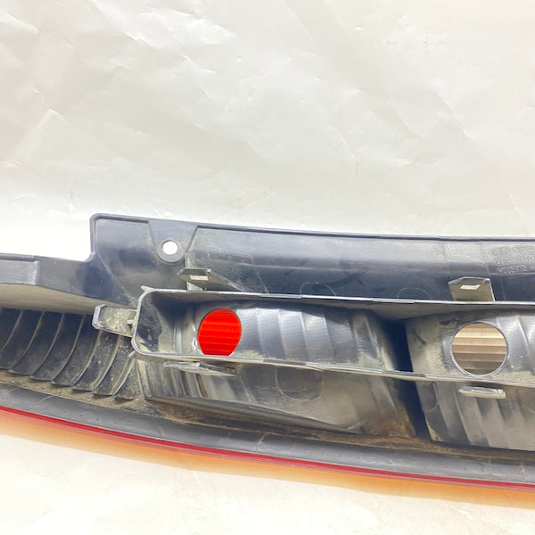 Ford Fusion Sağ Stop Lambası 2N11-13A602-B En Uygun Oto Parça