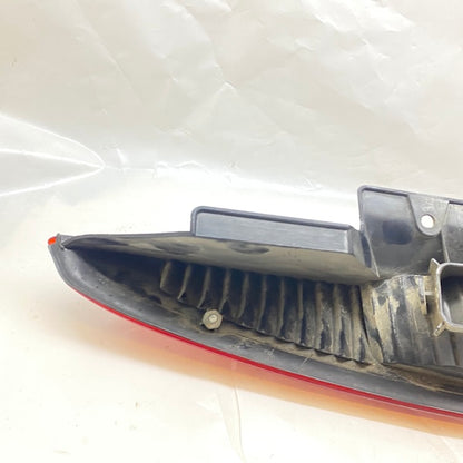 Ford Fusion Sağ Stop Lambası 2N11-13A602-B En Uygun Oto Parça