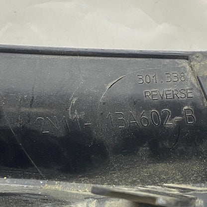 Ford Fusion Sağ Stop Lambası 2N11-13A602-B En Uygun Oto Parça