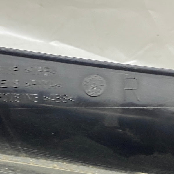 Ford Fusion Sağ Stop Lambası 2N11-13A602-B En Uygun Oto Parça