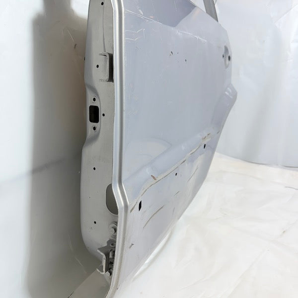 Ford Fusion Sol Arka Kapı 2005-2012 Orijinal Çıkma En Uygun Oto Parça