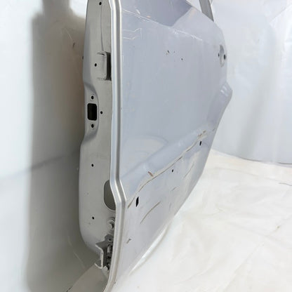 Ford Fusion Sol Arka Kapı 2005-2012 Orijinal Çıkma En Uygun Oto Parça