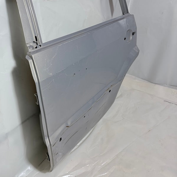 Ford Fusion Sol Arka Kapı 2005-2012 Orijinal Çıkma En Uygun Oto Parça