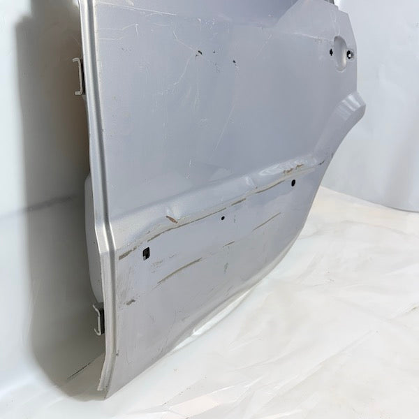 Ford Fusion Sol Arka Kapı 2005-2012 Orijinal Çıkma En Uygun Oto Parça