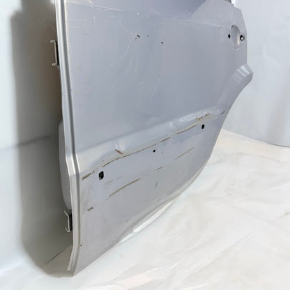 Ford Fusion Sol Arka Kapı 2005-2012 Orijinal Çıkma En Uygun Oto Parça