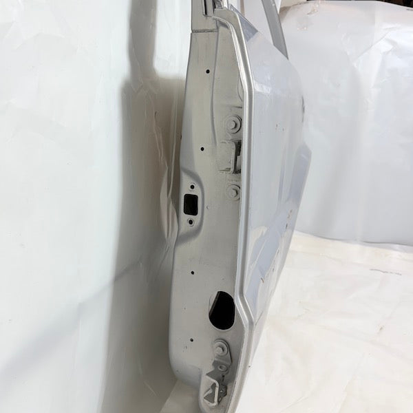 Ford Fusion Sol Arka Kapı 2005-2012 Orijinal Çıkma En Uygun Oto Parça