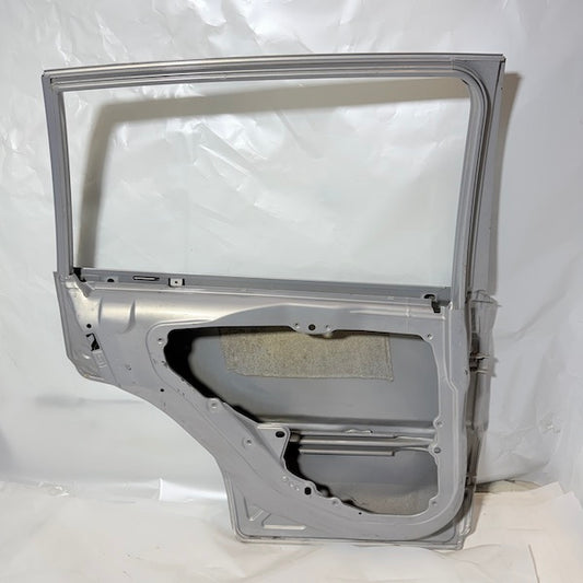 Ford Fusion Sol Arka Kapı 2005-2012 Orijinal Çıkma En Uygun Oto Parça