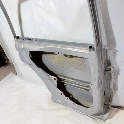 Ford Fusion Sol Arka Kapı 2005-2012 Orijinal Çıkma En Uygun Oto Parça
