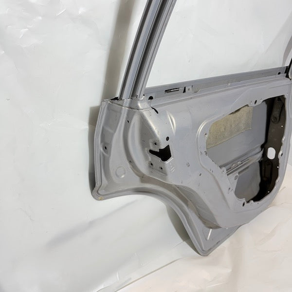 Ford Fusion Sol Arka Kapı 2005-2012 Orijinal Çıkma En Uygun Oto Parça