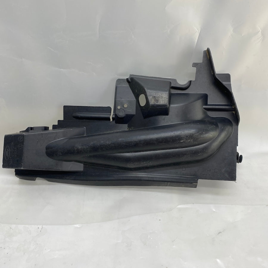 Ford Grand C-Max Sağ Hava Yönlendirici Bakalit AM51-8310-D