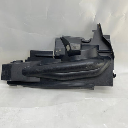 Ford Grand C-Max Sağ Hava Yönlendirici Bakalit AM51-8310-D