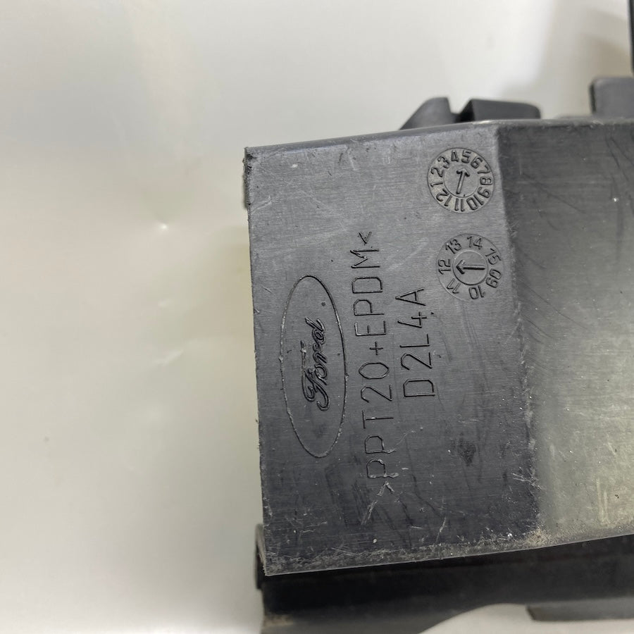 Ford Grand C-Max Sağ Hava Yönlendirici Bakalit AM51-8310-D